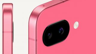 Iată când exact se va da startul livrărilor lui Google Pixel 9a în România, după amânarea anterior anunțată