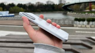 Samsung Galaxy A56: Design cu feeling premium, nou modul foto și raport corp-ecran îmbunătățit