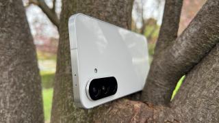 Samsung Galaxy A56: Baterie ca la predecesor, dar acum cu încărcare la 45W!
