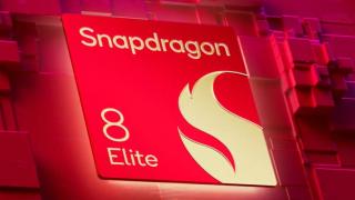 Snapdragon 8 Elite Gen 2 testat în AnTuTu; Viitorul cipset de top de la Qualcomm atinge scoruri uriașe, de până la 3.8 milioane de puncte