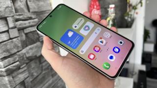 Samsung Galaxy A56: Șase șase la update-uri de OS și de securitate, plus o doză de funcții AI