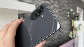 Samsung Galaxy A36: Hardware actualizat, de la Exynos în cazul predecesorului, la Snapdragon 6 Gen3 + încărcare rapidă la 45W