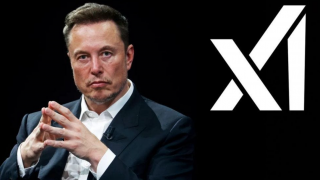 Elon Musk vinde și cumpără în același timp platforma X; Tranzacția internă cu xAI e evaluată la 33 de miliarde de dolari