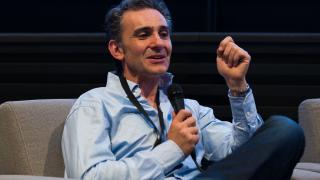 Alain Tascan de la Netflix nu consideră PS6 relevant pentru noua generație; Copiii preferă jocurile pe mobil și televizor