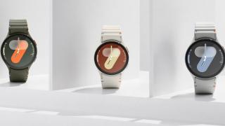 Primele indicii cu privire la Galaxy Watch8 sunt aici; Noi smartwatch-uri par să sosească în vara acestui an