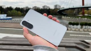 Samsung Galaxy A56: Cum stă la capitolul performanță Exynos 1580? Aproape la nivel de Snapdragon 8 Gen1