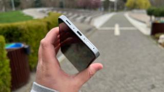 Samsung Galaxy A56: WiFi 6, 5G plus Link to Windows și Android Auto pe partea de conectivitate