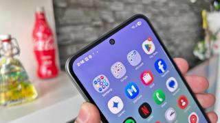 Samsung Galaxy A36: Stăm bine la conectivitate, cu WiFi 6, 5G și NFC