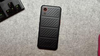 Samsung Galaxy XCover 7 Pro primește certificarea FCC; După o mică confuzie legată de nume, noul model robust pare că va sosi curând