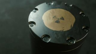 Japonia a descoperit bateria cu uraniu, ca alternativă la Litiu-Ion / Siliciu-Carbon