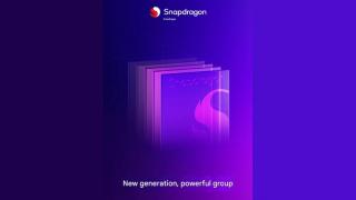 Qualcomm va lansa un procesor Snapdragon flagship pe 2 aprilie; Ce ştim despre CPU?