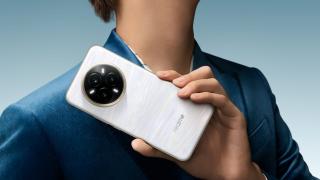 Preț și disponibilitate realme 14 Pro+ în România