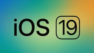 Ce ne rezervă iOS 19? Mark Gurman de la Bloomberg vorbește despre cel mai mare update vizual de la iOS 7 și până în prezent