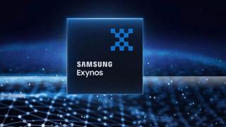 Procesoarele Exynos chiar revin odată cu Galaxy S26, conform unei surse de încredere