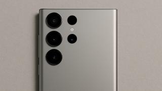 Samsung Galaxy S26 Ultra primeşte un upgrade serios la zoom; Ce aduce nou?