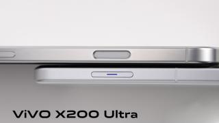 vivo X200 Ultra uimeşte printr-un test de stabilizare în care îi dă clasă lui iPhone 16 Pro Max