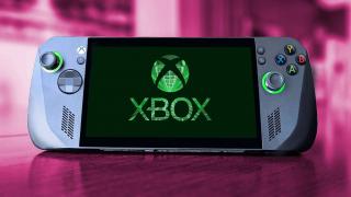 Consolă portabilă cu ADN de Xbox? Microsoft confirmă oficial că lucrează la un astfel de device alături de ASUS