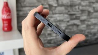 Apple iPhone 16e: Baterie impresionantă, cu capacitate dublă de la predecesor