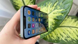 Apple iPhone 16e: Hardware upgradat în special la baterie față de ultimul SE, câteva compromisuri