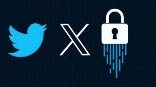 X, din nou în mijlocul unui scandal de securitate; Datele a 2.87 miliarde de utilizatori au fost expuse pe internet