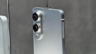 Samsung schimbă planurile pentru Galaxy S25 Edge: Fără eveniment fizic, lansarea se mută în vară