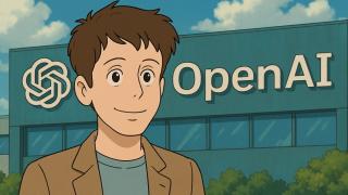 Generare AI în stil Ghibli pentru toți! ChatGPT oferă imagini și în varianta gratuită, cu limită zilnică