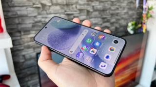 6 ani de update-uri pe telefoanele Xiaomi? Ce modele beneficiază de aceste actualizări software