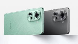 Seria OPPO Reno14 va avea cameră periscop şi ecran plat; Ce alte noutăți ne rezervă?