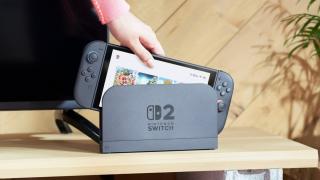 Nintendo Switch 2 e oficial! Vine pe 5 iunie, are specificații dezvăluite și aflăm cât va costa