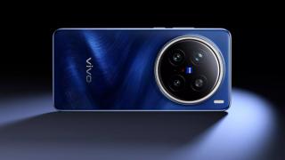 Top 10 telefoane în AnTuTu pe luna martie 2025: vivo şi MediaTek la putere