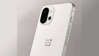 Compact, ușor, dar cu baterie mare! OnePlus 13T are confirmată bateria de 6200 mAh