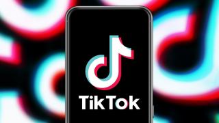 Amazon vrea să cumpere TikTok; Se apropie termenul limită pentru achiziţie