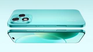 [UPDATE 07.04.2025 - Acum disponibil în România] Honor 400 Lite debutează global: ecran AMOLED de 120Hz, cameră de 108MP și funcții AI 