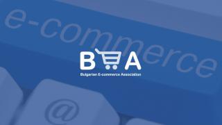 Tranzacțiile online transfrontaliere au crescut cu 15% în Europa Centrală și de Est; eMAG rămâne lider regional