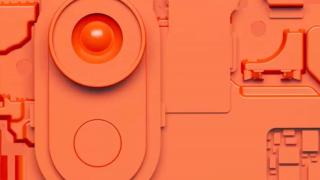 Nothing CMF Phone 2 primeşte un teaser, care face aluzie la o cameră superioară