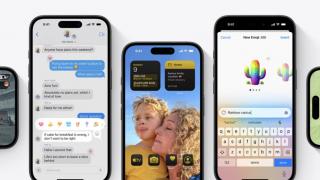 Ai făcut update-ul iOS 18.4? Posibil să ai probleme cu aplicaţii instalate la întâmplare