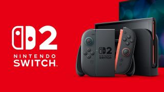 Nintendo Switch 2 listat oficial pe Amazon DE, cu livrare în România; Precomanda se face pe bază de invitație