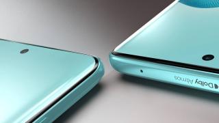 Motorola Edge 60, Edge 60 Pro au toate specificaţiile, culorile dezvăluite; Sunt şi certificate de TENAA, cu baterii mari!