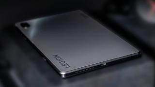 Lenovo pregătește noua tabletă Legion Tab Y700 (2025); Snapdragon 8 Elite și baterie mai mare pe lista de dotări