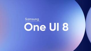 One UI 8 vine mai devreme decât ne așteptam; Galaxy Z Fold7 și Flip7 ar putea avea Android 16 din fabrică