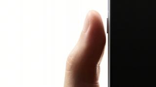 OnePlus 13T vine cu ecran complet plat; Shortcut key înlocuiește Alert Slider-ul clasic, conform celui mai nou teaser