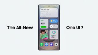 Posesorii de Galaxy S24, Galaxy Z Fold6 și Z Flip6, primesc în sfârșit Android 15 în variantă stabilă, alături de interfața One UI 7; Update-ul se livrează în valuri