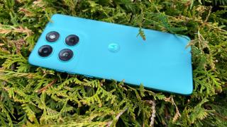 Motorola edge 60 fusion review detaliat în limba română (Evaluare Mobilissimo)