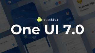 One UI 7 vine lent pe device-uri mai vechi; Samsung anunță oficial roadmap-ul de actualizare la Android 15