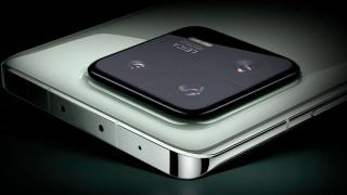 Xiaomi 15S Pro ar putea sosi la toamnă, cu un cip dezvoltat de Xiaomi