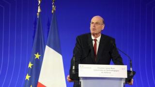 Franţa dă o palmă Statelor Unite, luând la puricat companiile tech americane