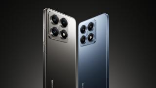 Turul Magazinelor #1508: Nothing Phone (3a) în stoc, HONOR 200 ieftinit, reducere şi la Xiaomi 14T