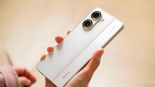 POCO F7 urmează să sosească curând; Va avea display generos, procesor Snapdragon 8s Gen4, baterie de 7500 mAh