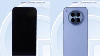 OPPO Find X8s primește certificarea TENAA, înaintea lansării din 10 aprilie; Specificațiile flagship-ului compact sunt dezvăluite
