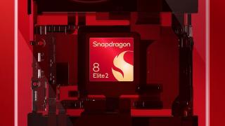 Mai multe detalii cu privire la Snapdragon 8 Elite 2 ies la iveală; Pare să aducă cu 30% mai multă performanță grafică față de predecesor